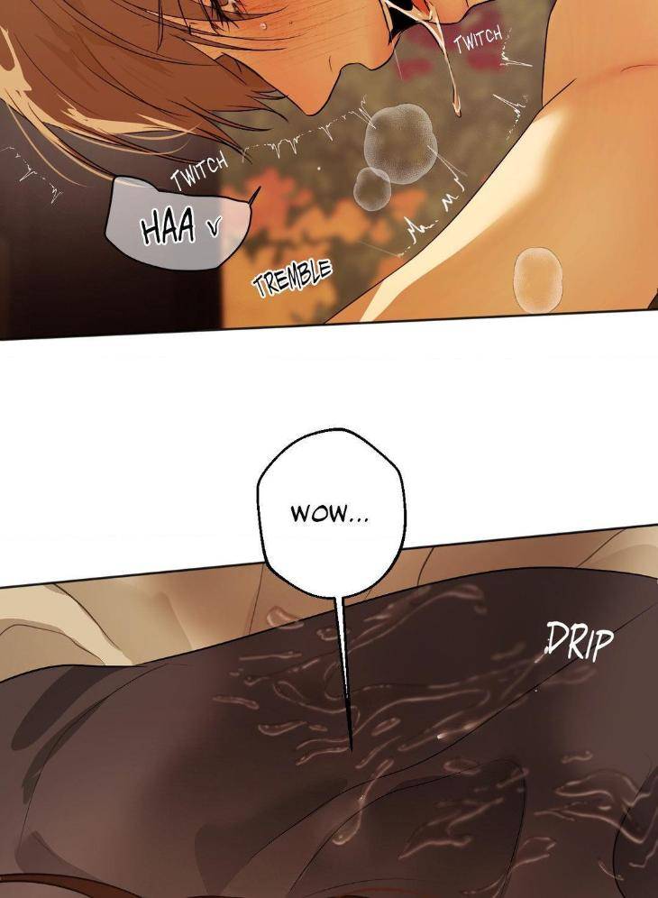 Cry-Me-A-River-By-Majjip-Uncensored-Eng page 59