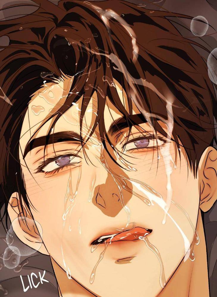 Cry-Me-A-River-By-Majjip-Uncensored-Eng page 60