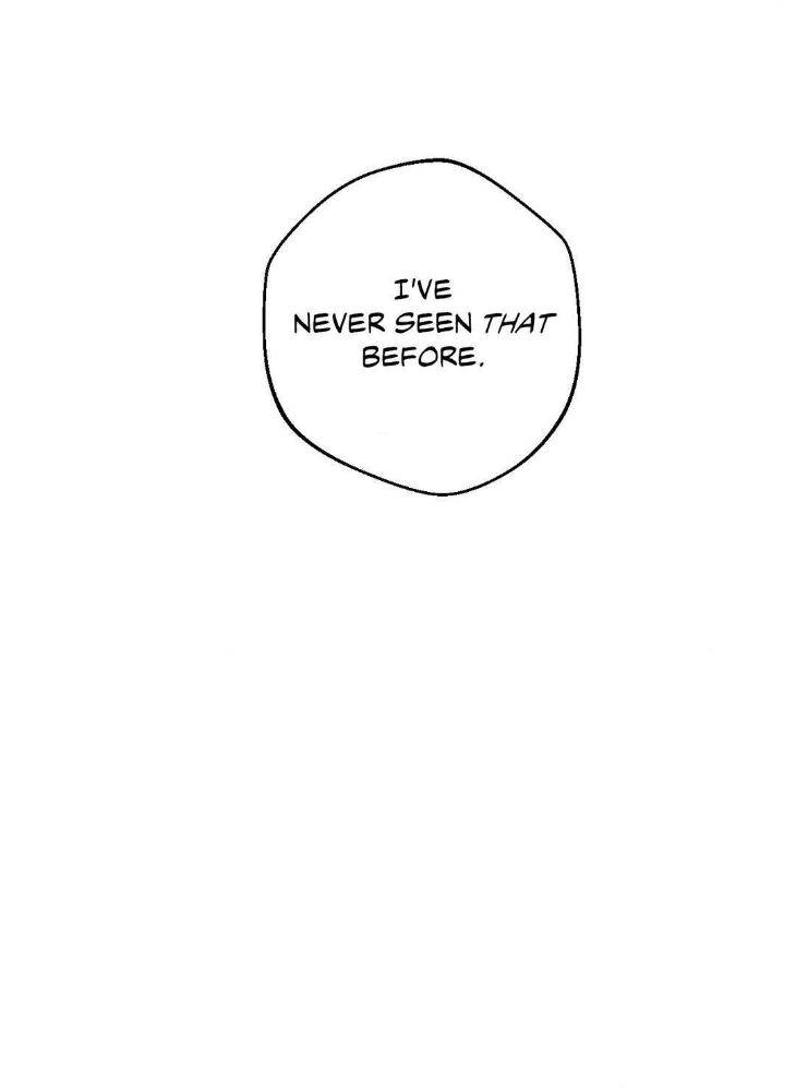 Cry-Me-A-River-By-Majjip-Uncensored-Eng page 62