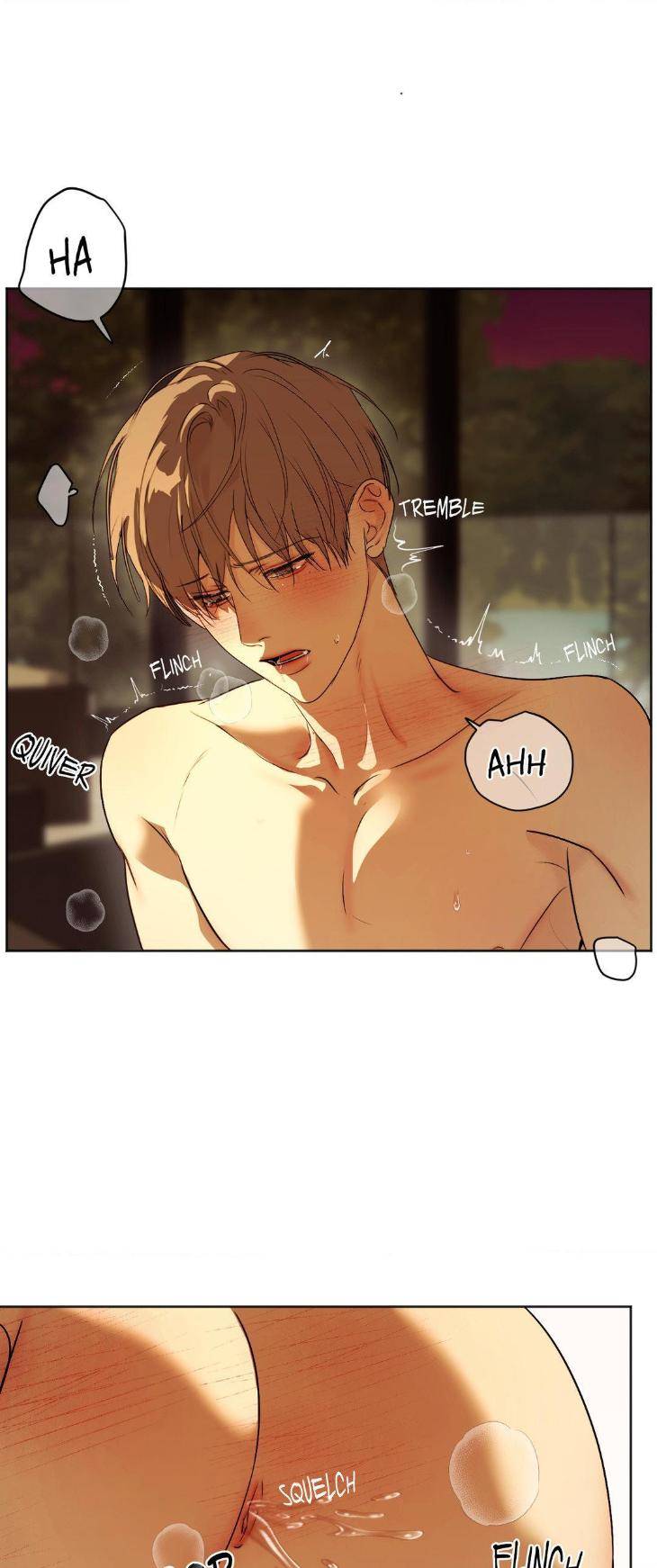 Cry-Me-A-River-By-Majjip-Uncensored-Eng chapter_044 thumbnail