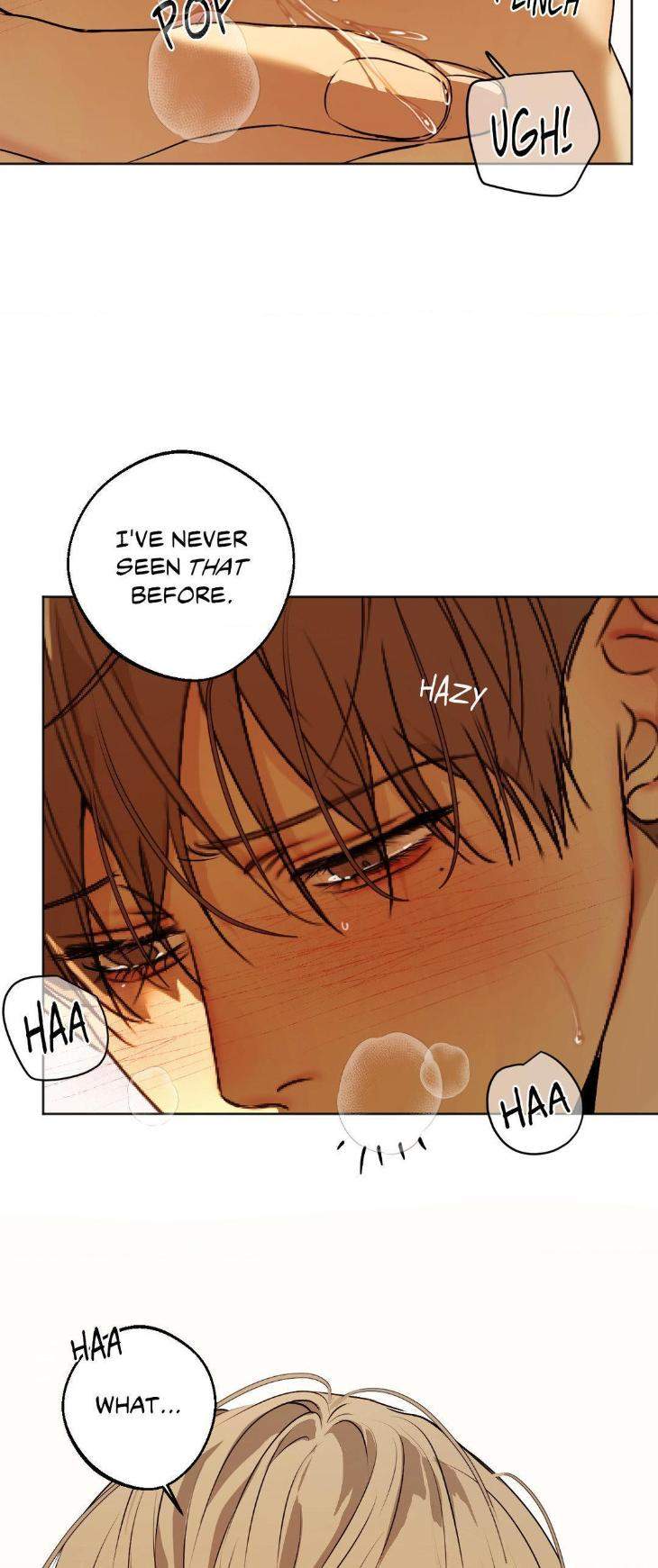 Cry-Me-A-River-By-Majjip-Uncensored-Eng page 2