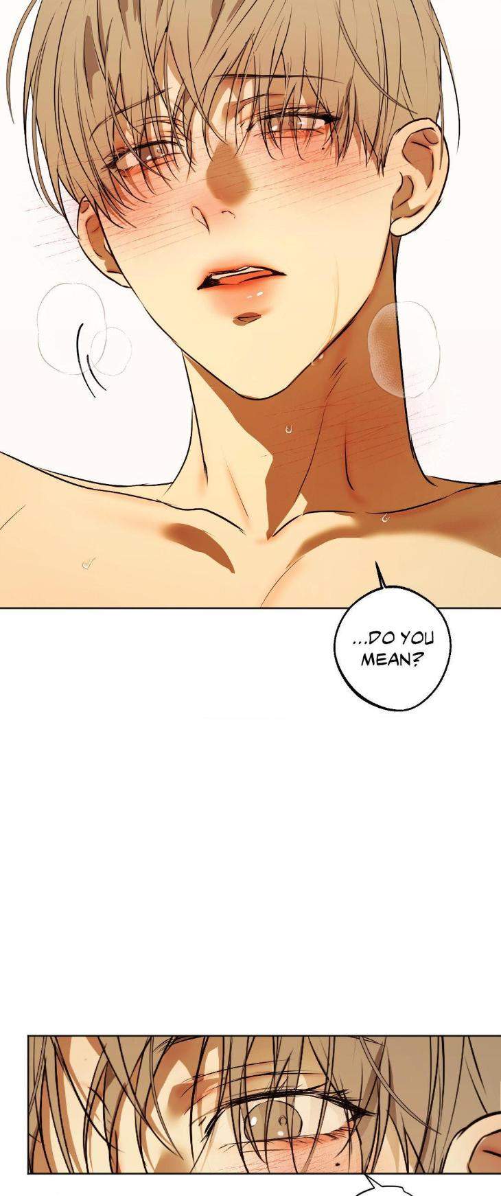 Cry-Me-A-River-By-Majjip-Uncensored-Eng page 3
