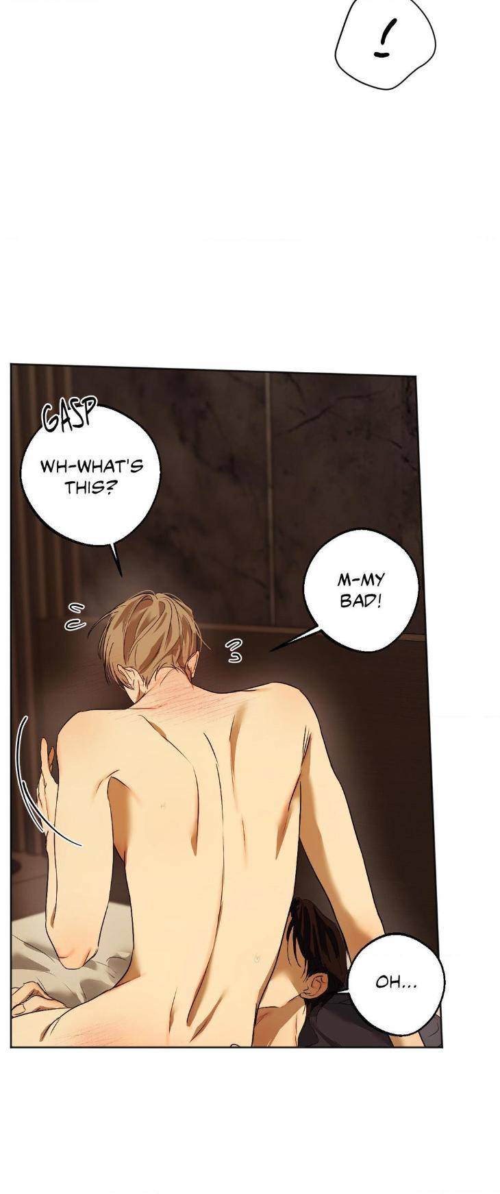 Cry-Me-A-River-By-Majjip-Uncensored-Eng page 4