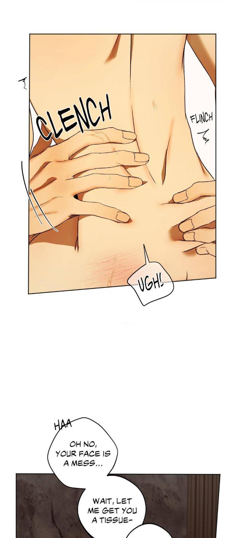 Cry-Me-A-River-By-Majjip-Uncensored-Eng page 5