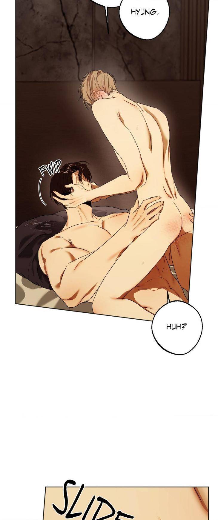 Cry-Me-A-River-By-Majjip-Uncensored-Eng page 6