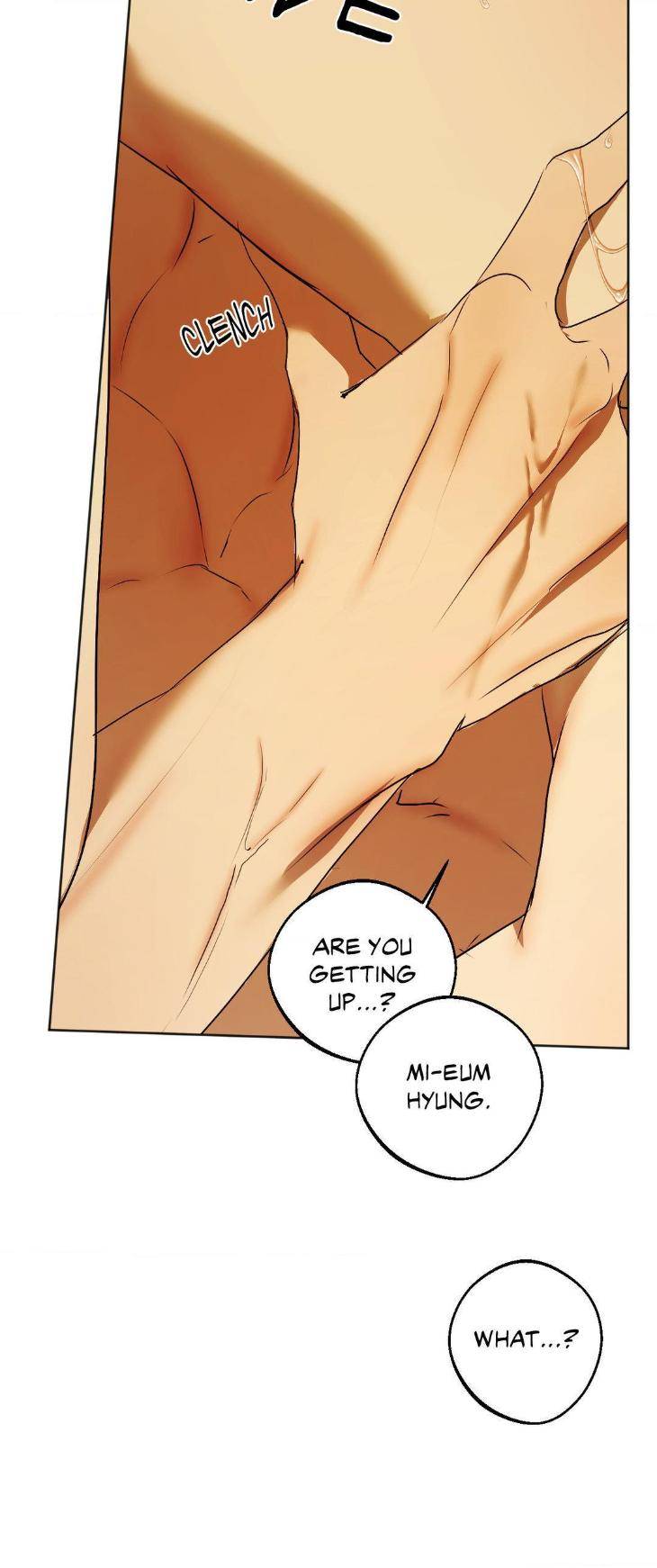 Cry-Me-A-River-By-Majjip-Uncensored-Eng page 7