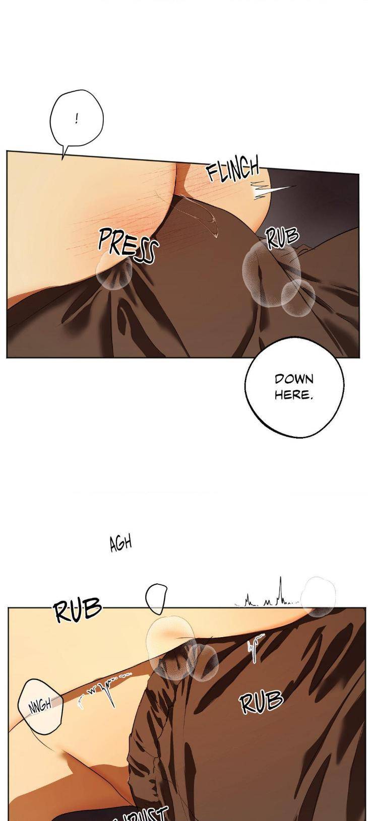 Cry-Me-A-River-By-Majjip-Uncensored-Eng page 8
