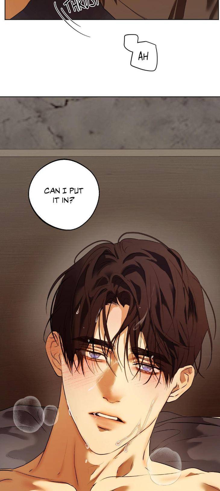 Cry-Me-A-River-By-Majjip-Uncensored-Eng page 9
