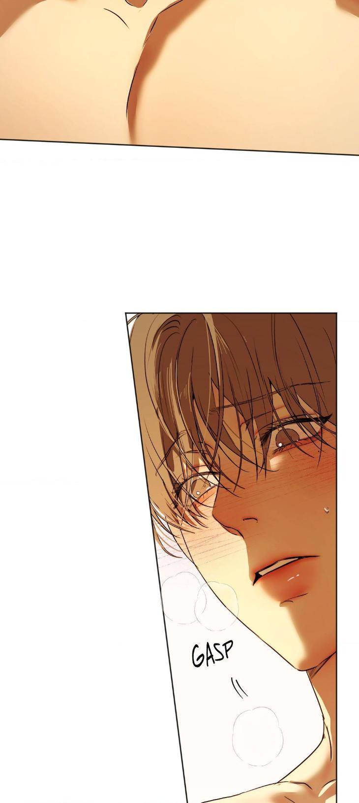Cry-Me-A-River-By-Majjip-Uncensored-Eng page 10