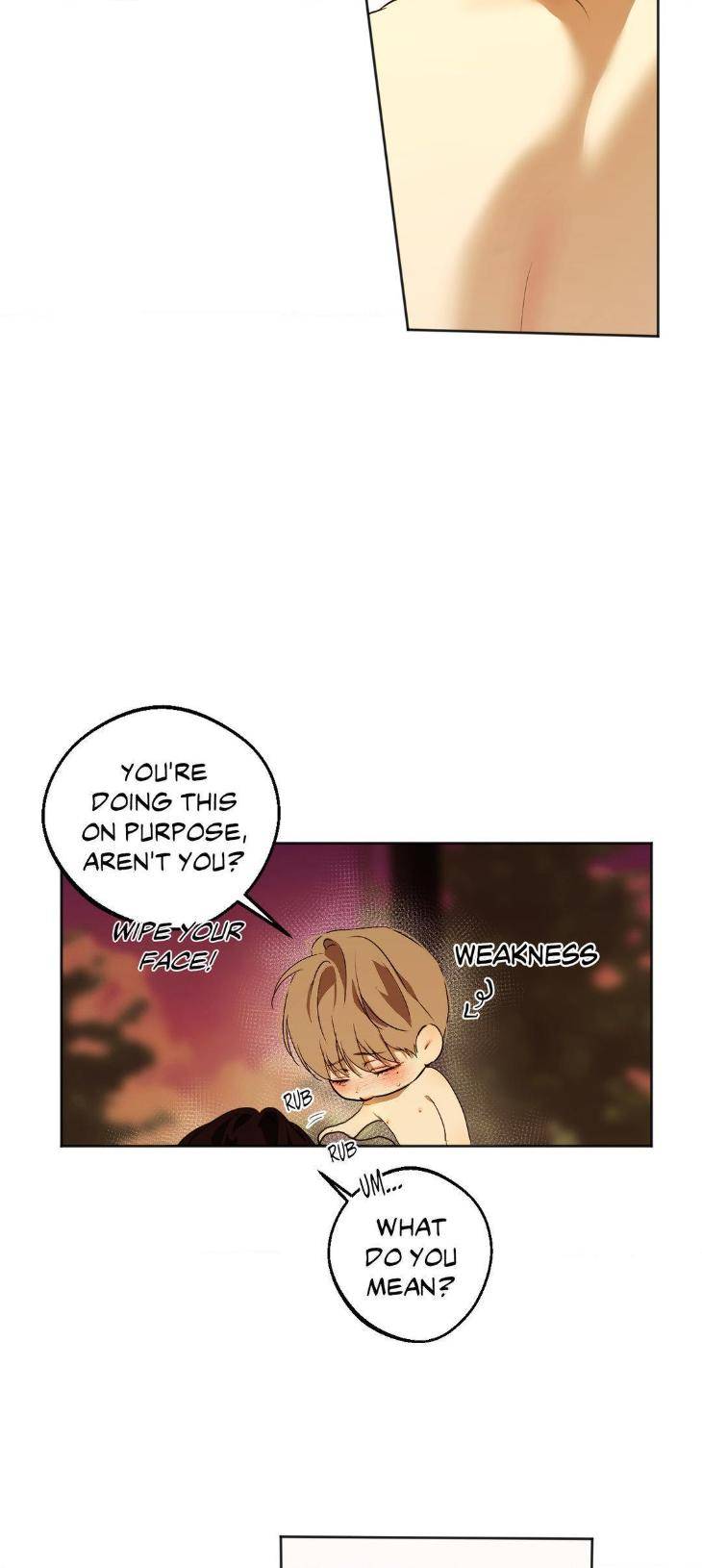 Cry-Me-A-River-By-Majjip-Uncensored-Eng page 11