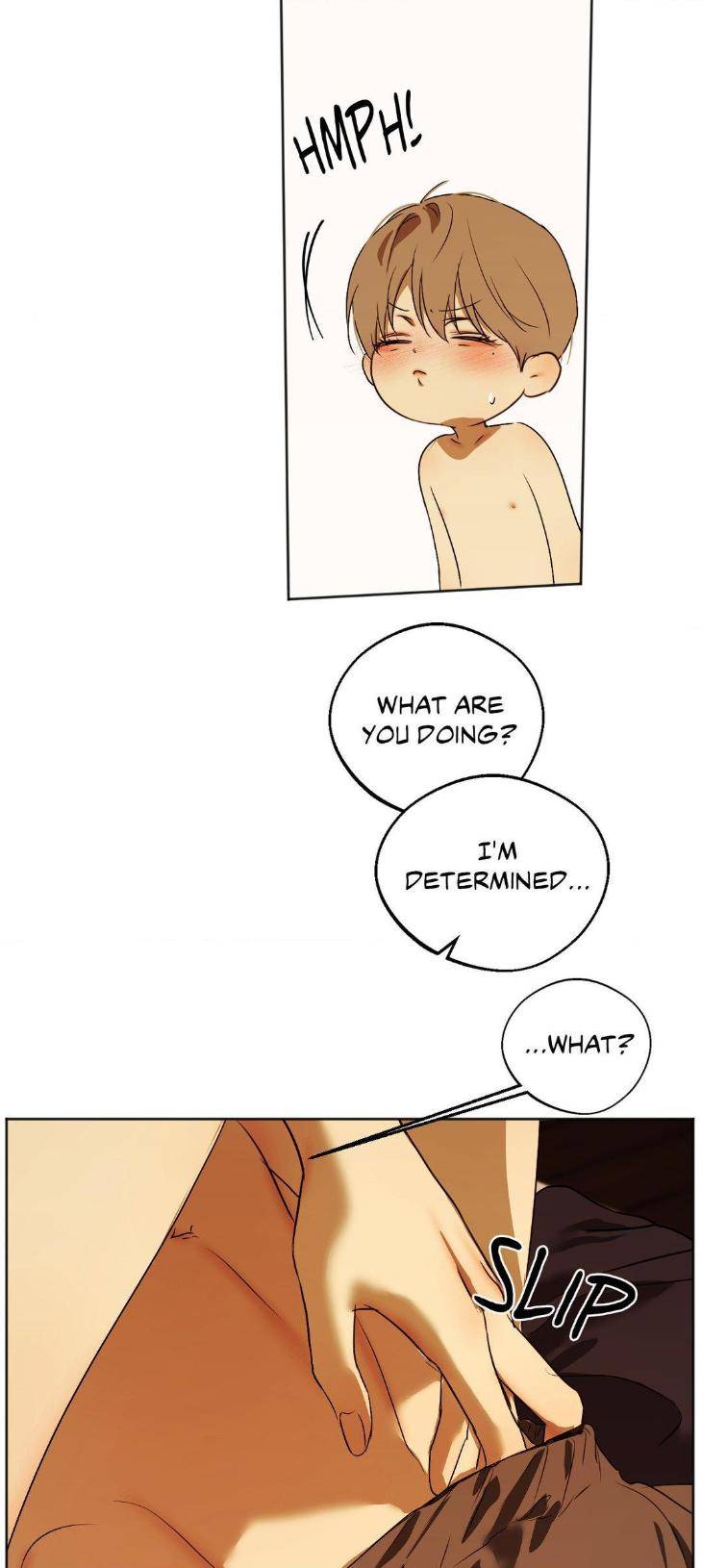 Cry-Me-A-River-By-Majjip-Uncensored-Eng page 12