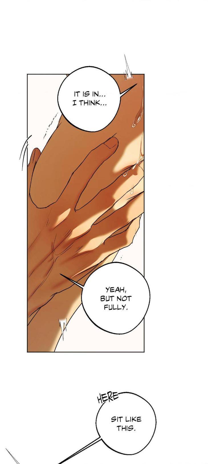 Cry-Me-A-River-By-Majjip-Uncensored-Eng page 16