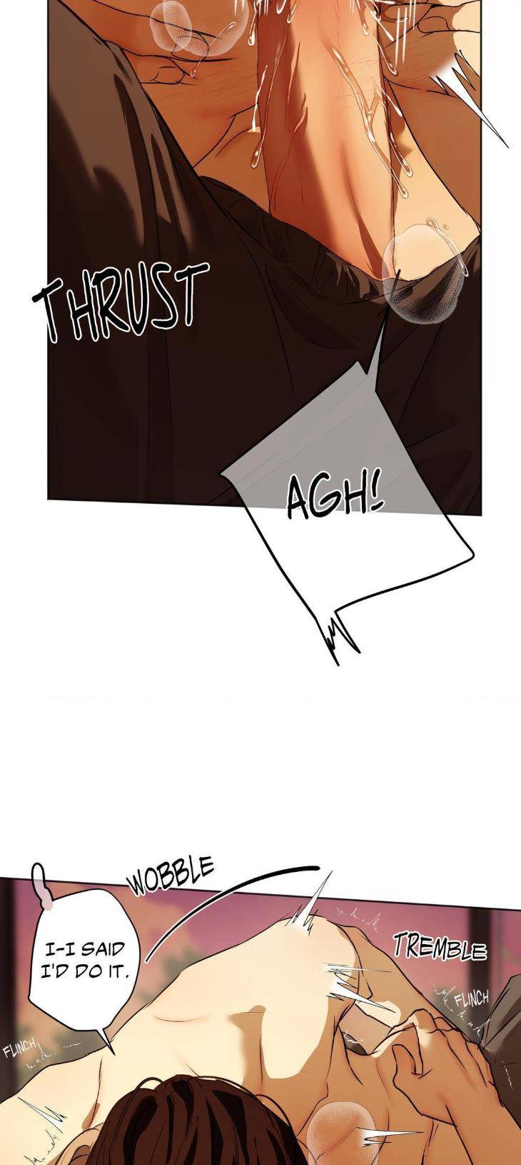Cry-Me-A-River-By-Majjip-Uncensored-Eng page 18