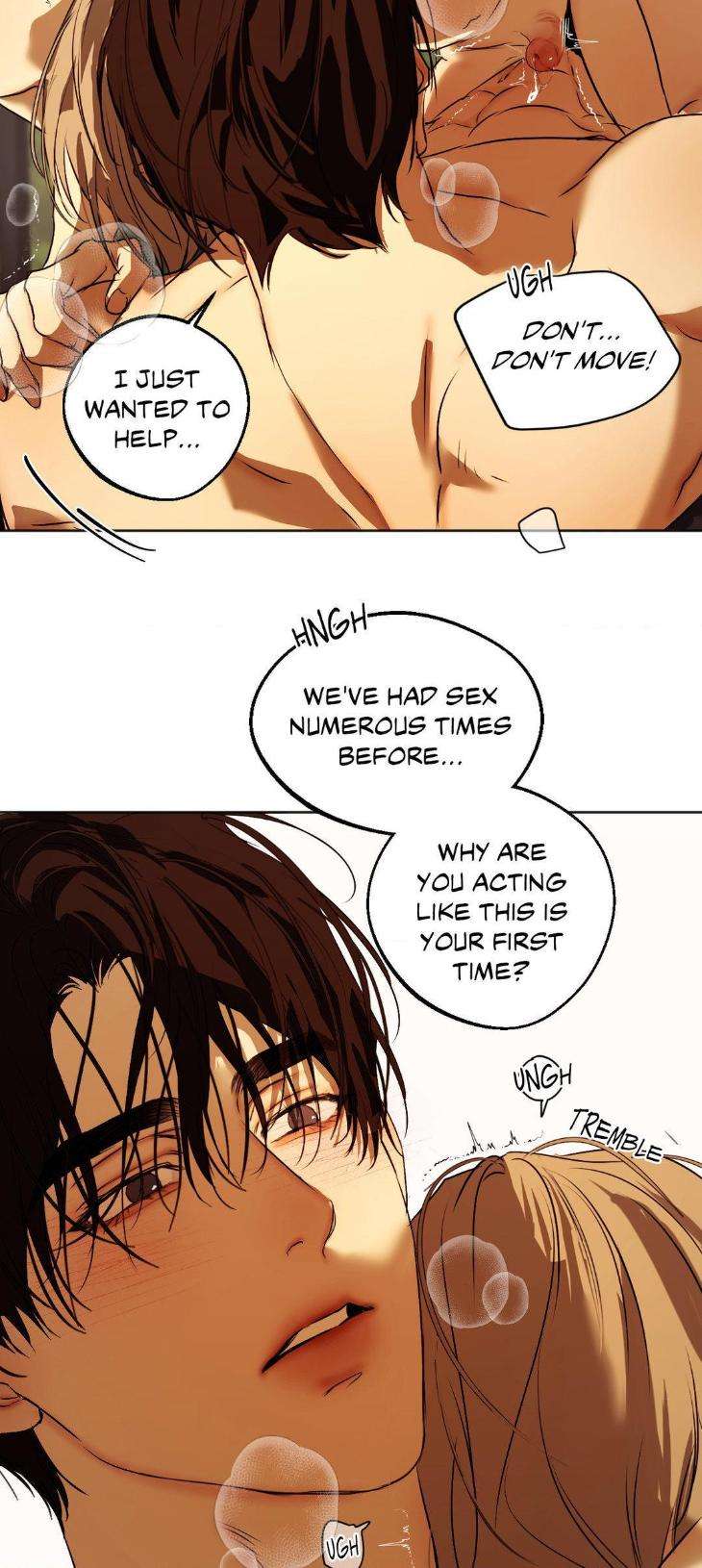 Cry-Me-A-River-By-Majjip-Uncensored-Eng page 19