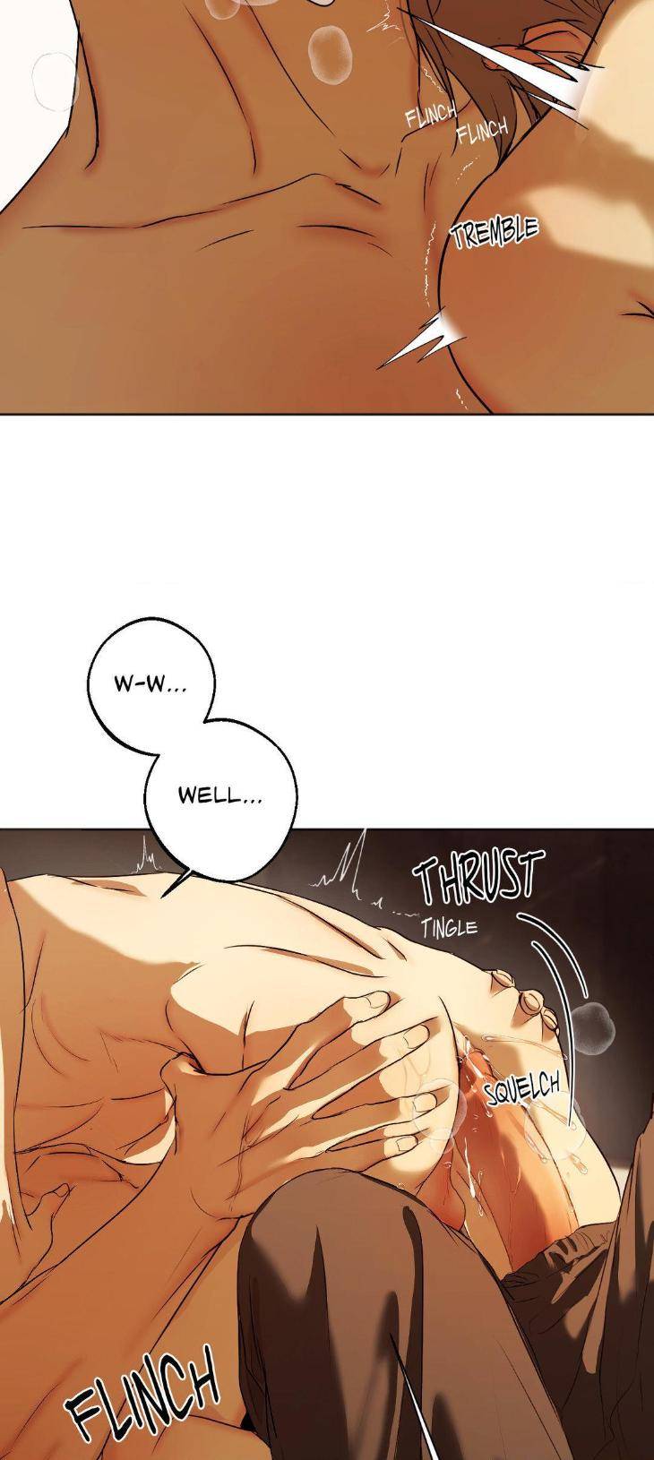 Cry-Me-A-River-By-Majjip-Uncensored-Eng page 20