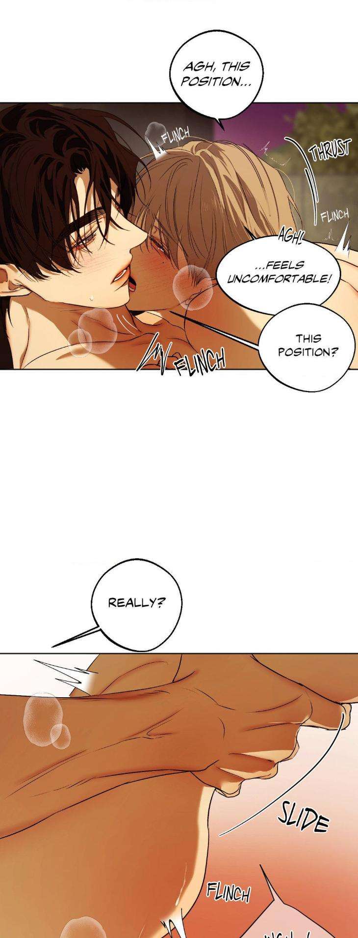 Cry-Me-A-River-By-Majjip-Uncensored-Eng page 22