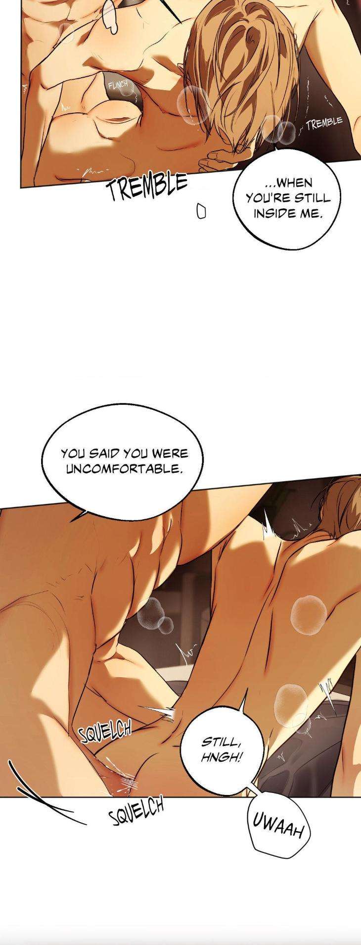 Cry-Me-A-River-By-Majjip-Uncensored-Eng page 25
