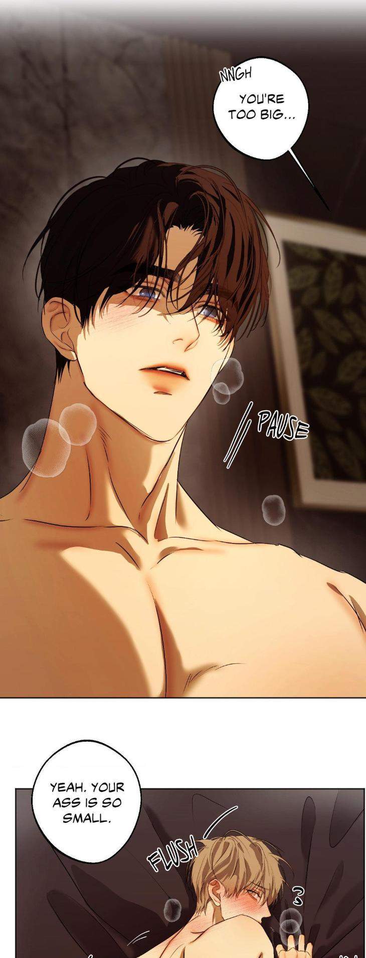Cry-Me-A-River-By-Majjip-Uncensored-Eng page 26