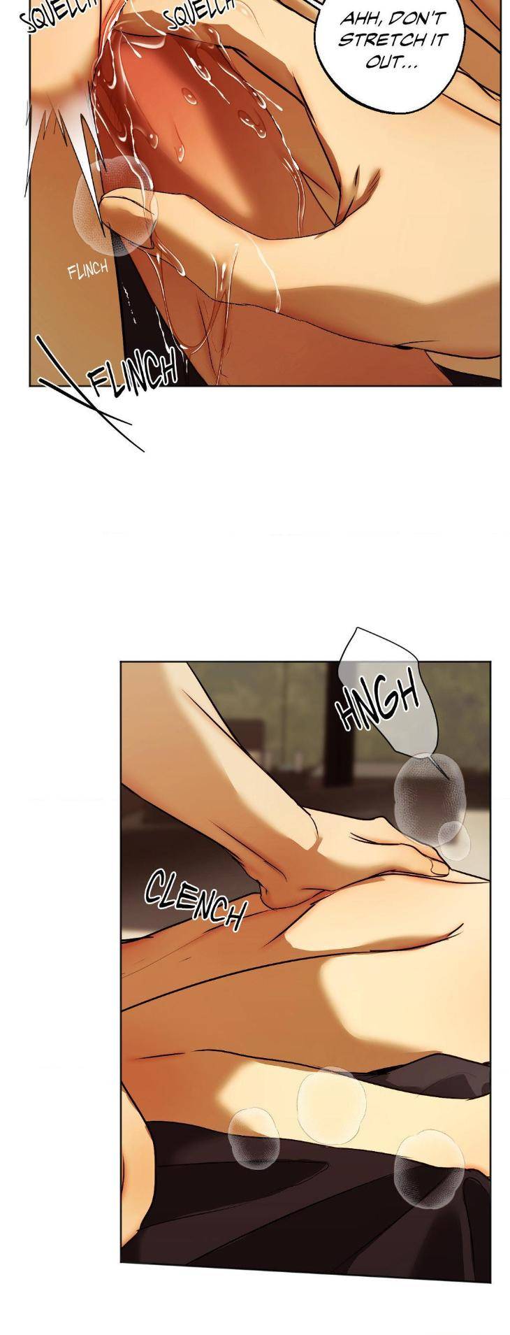 Cry-Me-A-River-By-Majjip-Uncensored-Eng page 28