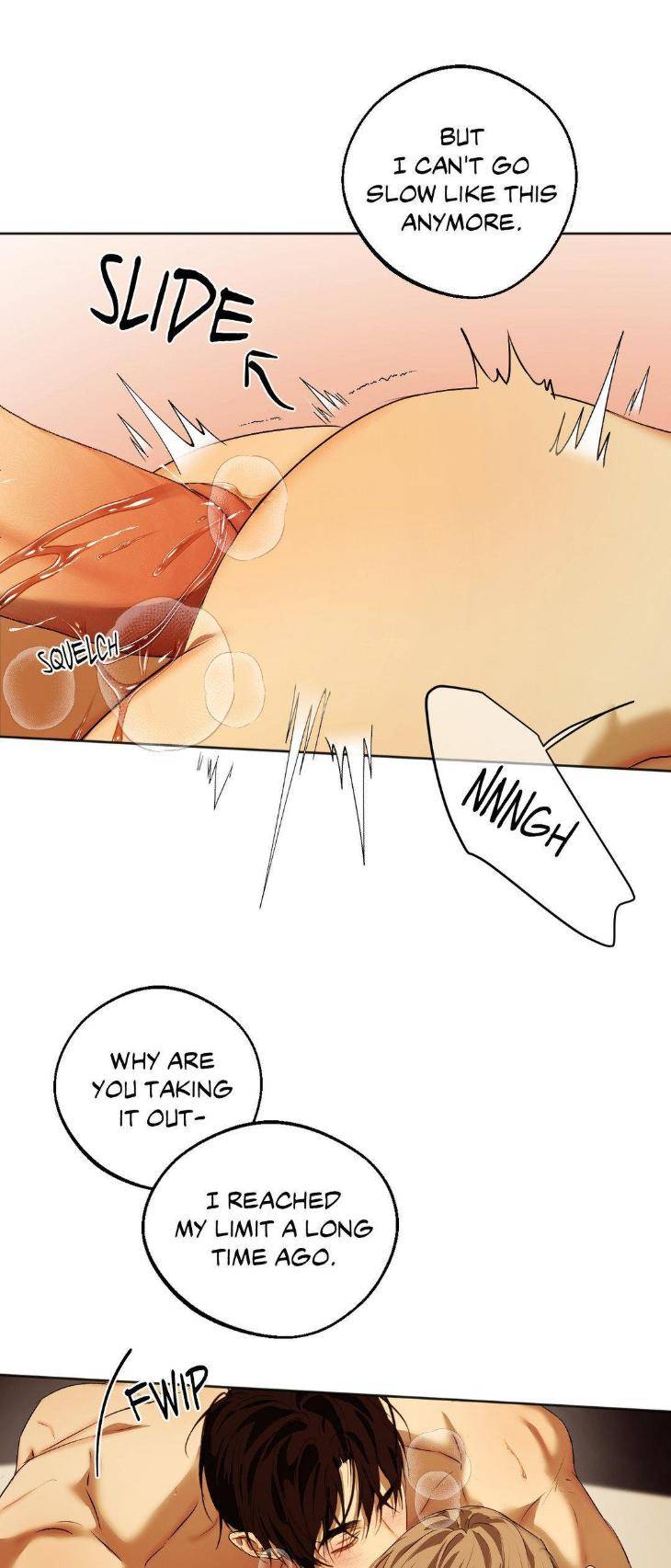 Cry-Me-A-River-By-Majjip-Uncensored-Eng page 29