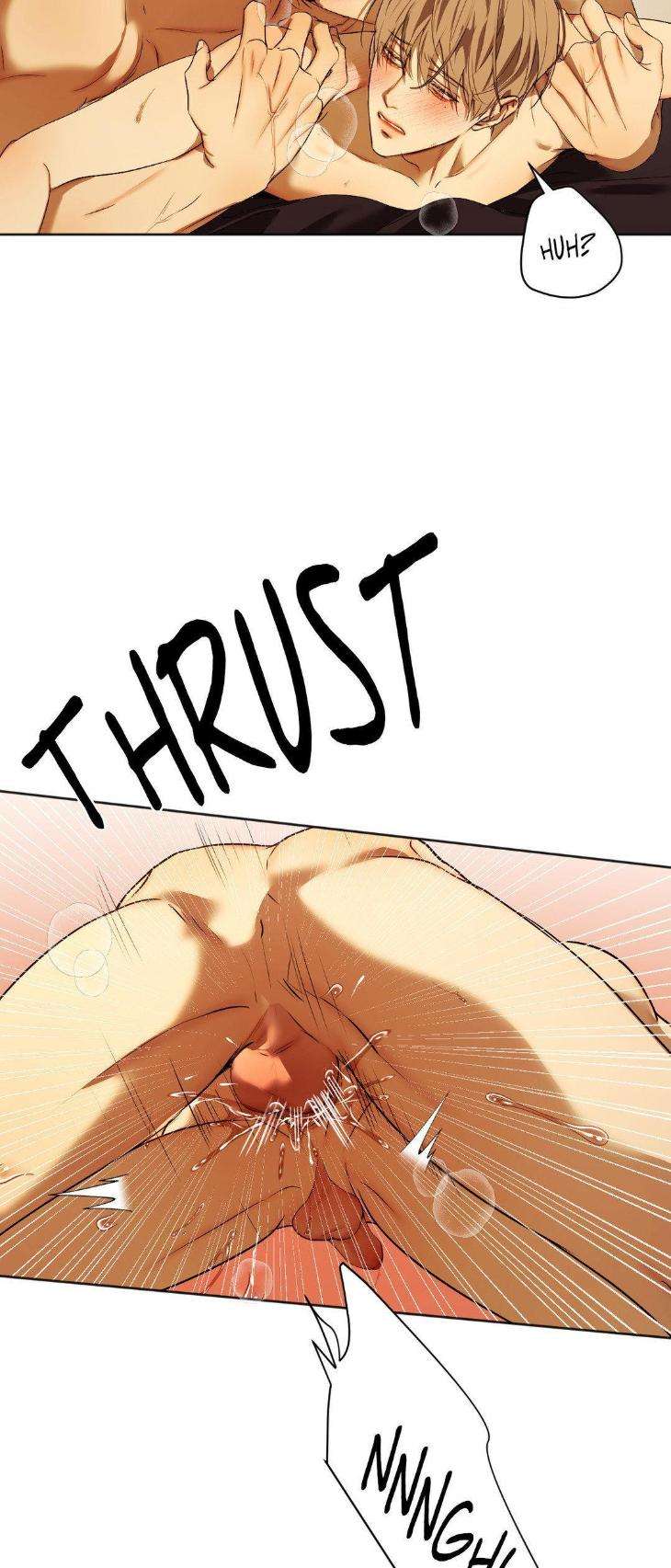 Cry-Me-A-River-By-Majjip-Uncensored-Eng page 30