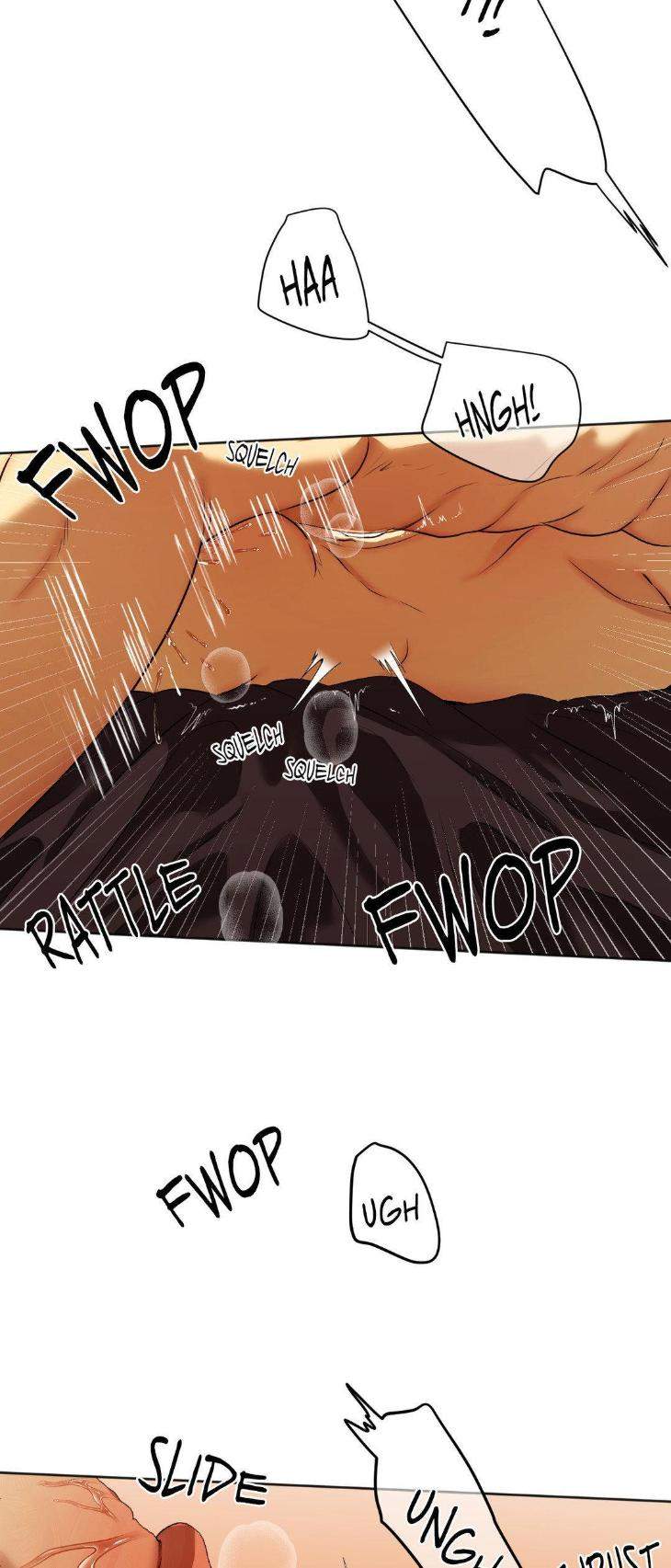 Cry-Me-A-River-By-Majjip-Uncensored-Eng page 31