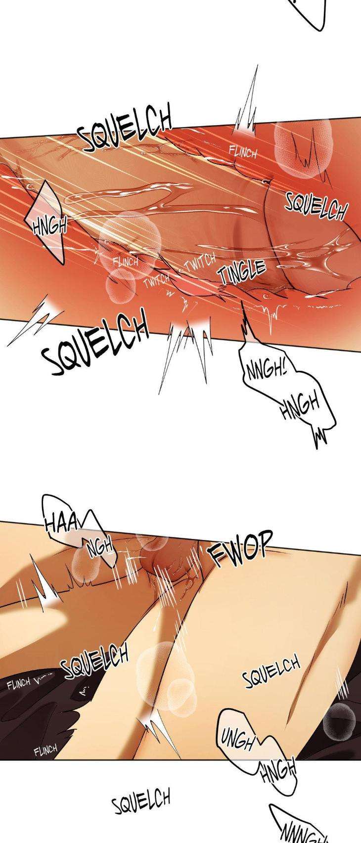 Cry-Me-A-River-By-Majjip-Uncensored-Eng page 33