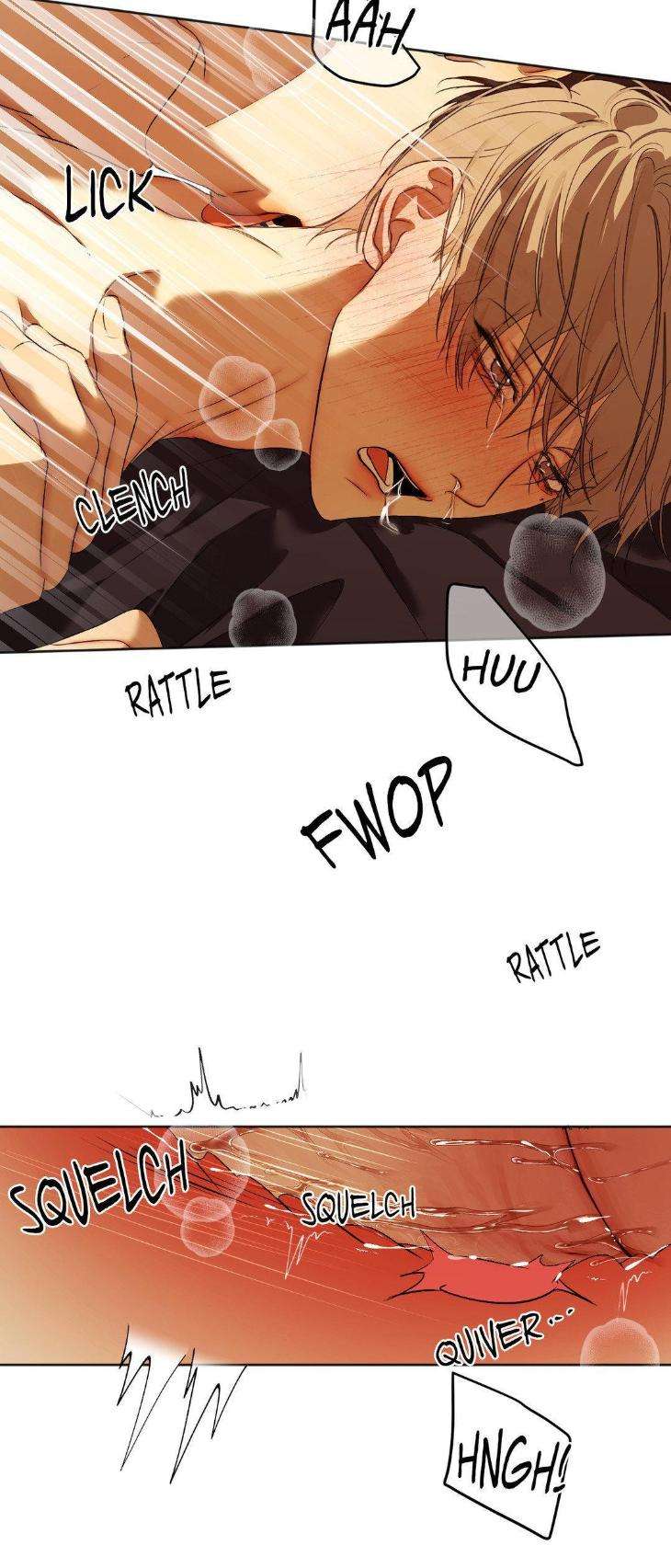Cry-Me-A-River-By-Majjip-Uncensored-Eng page 35