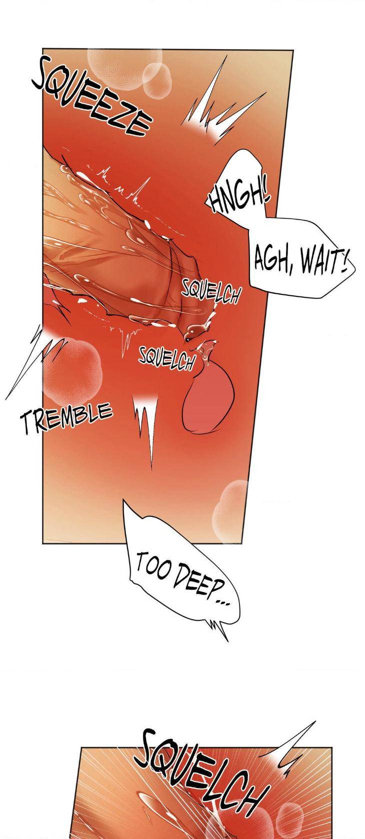 Cry-Me-A-River-By-Majjip-Uncensored-Eng page 36