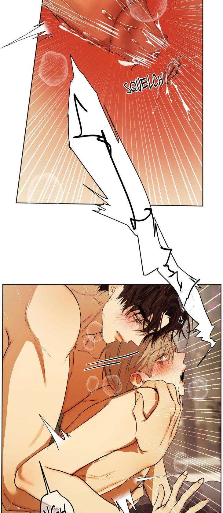 Cry-Me-A-River-By-Majjip-Uncensored-Eng page 37