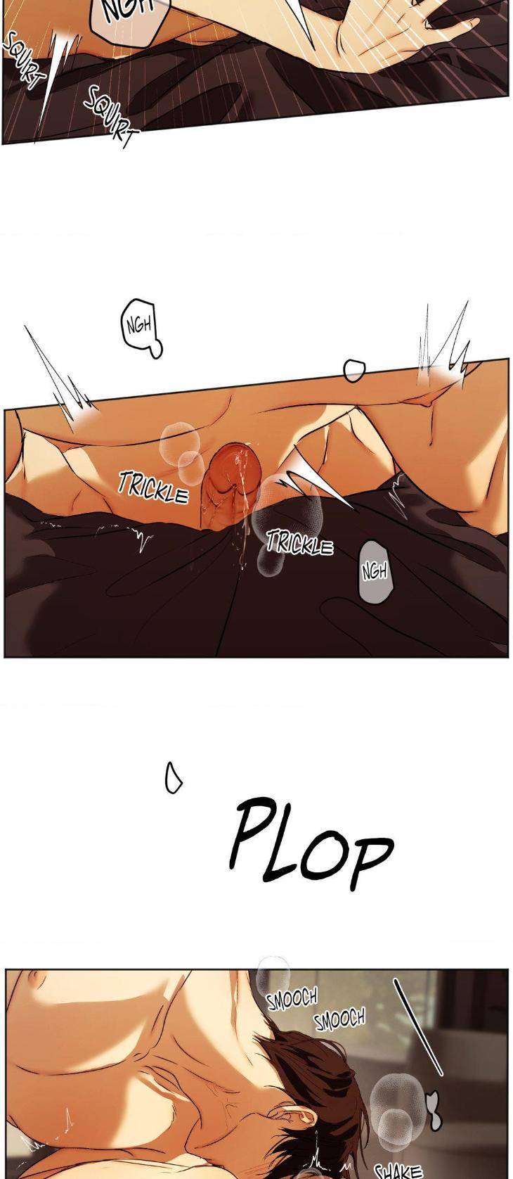 Cry-Me-A-River-By-Majjip-Uncensored-Eng page 38