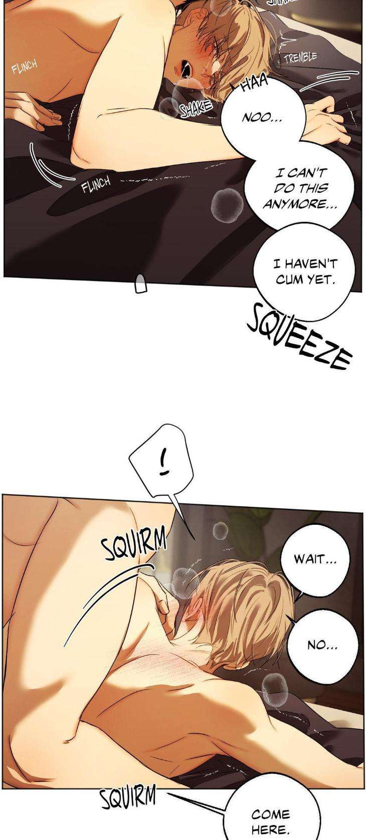 Cry-Me-A-River-By-Majjip-Uncensored-Eng page 39