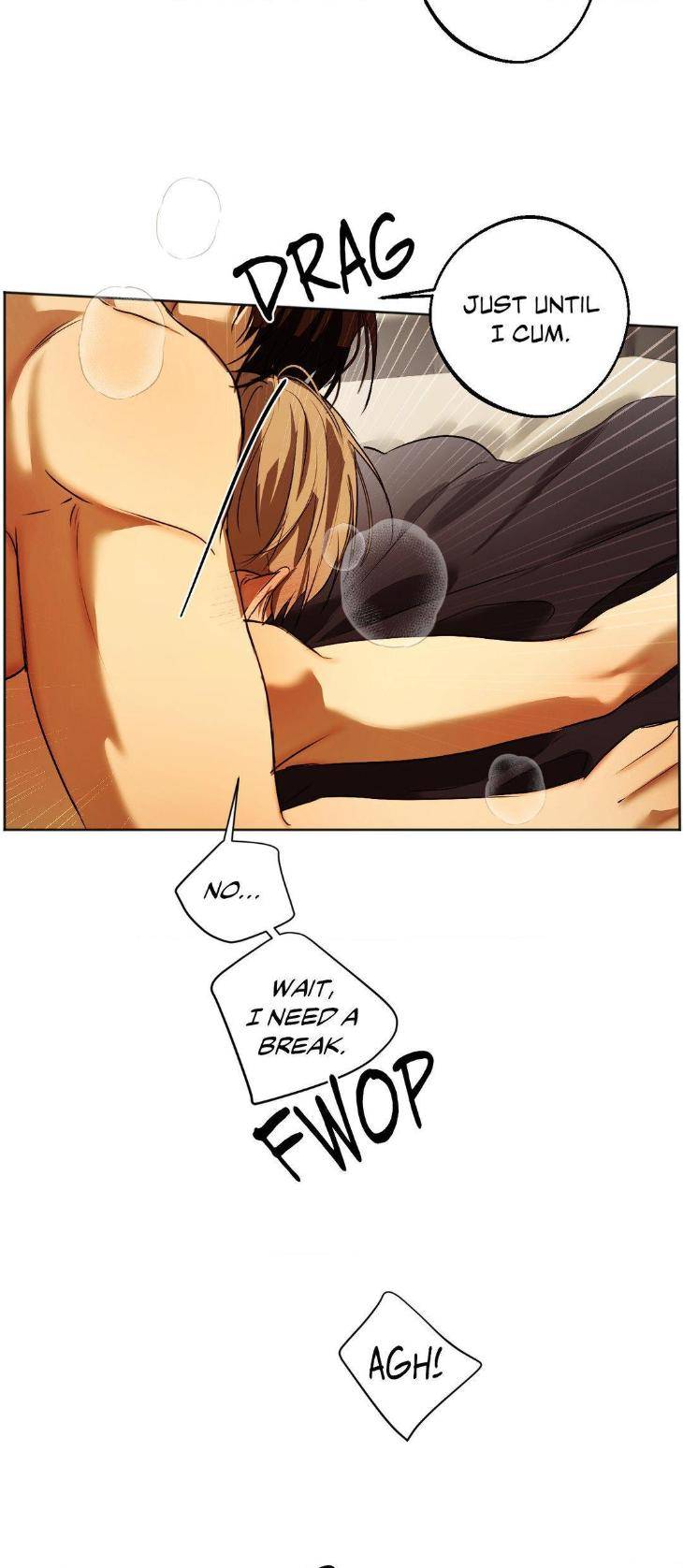 Cry-Me-A-River-By-Majjip-Uncensored-Eng page 40