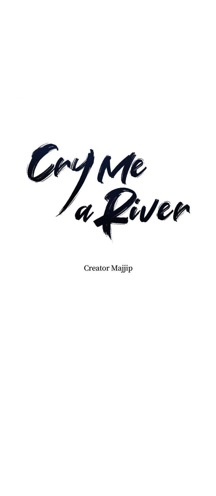 Cry-Me-A-River-By-Majjip-Uncensored-Eng page 42
