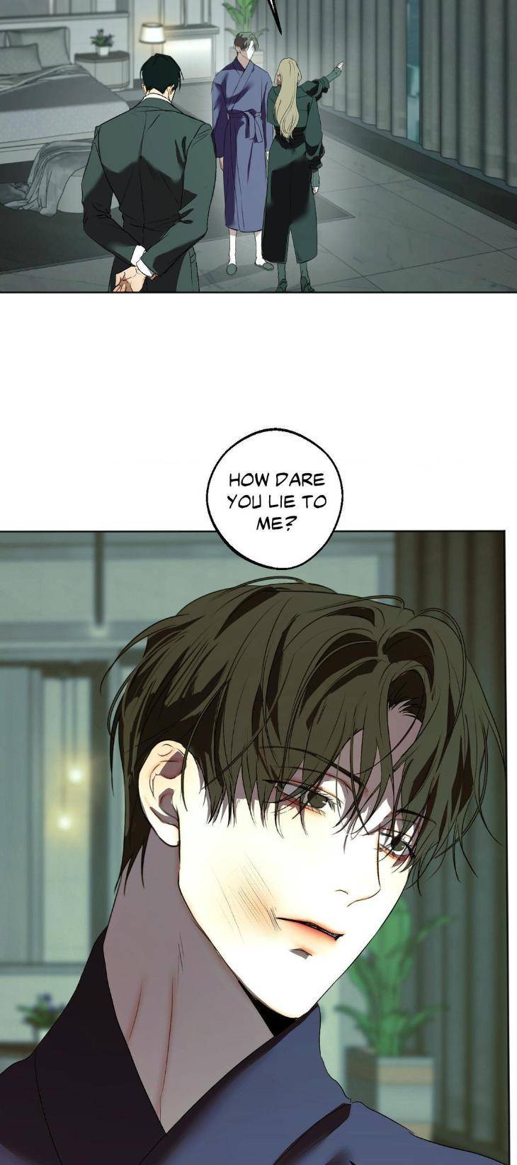 Cry-Me-A-River-By-Majjip-Uncensored-Eng page 44