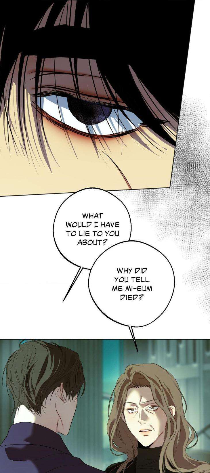 Cry-Me-A-River-By-Majjip-Uncensored-Eng page 46