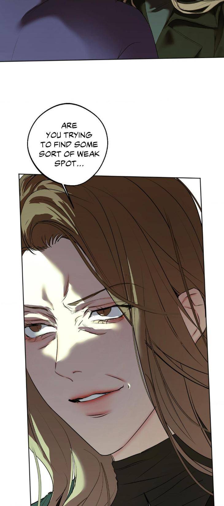 Cry-Me-A-River-By-Majjip-Uncensored-Eng page 47