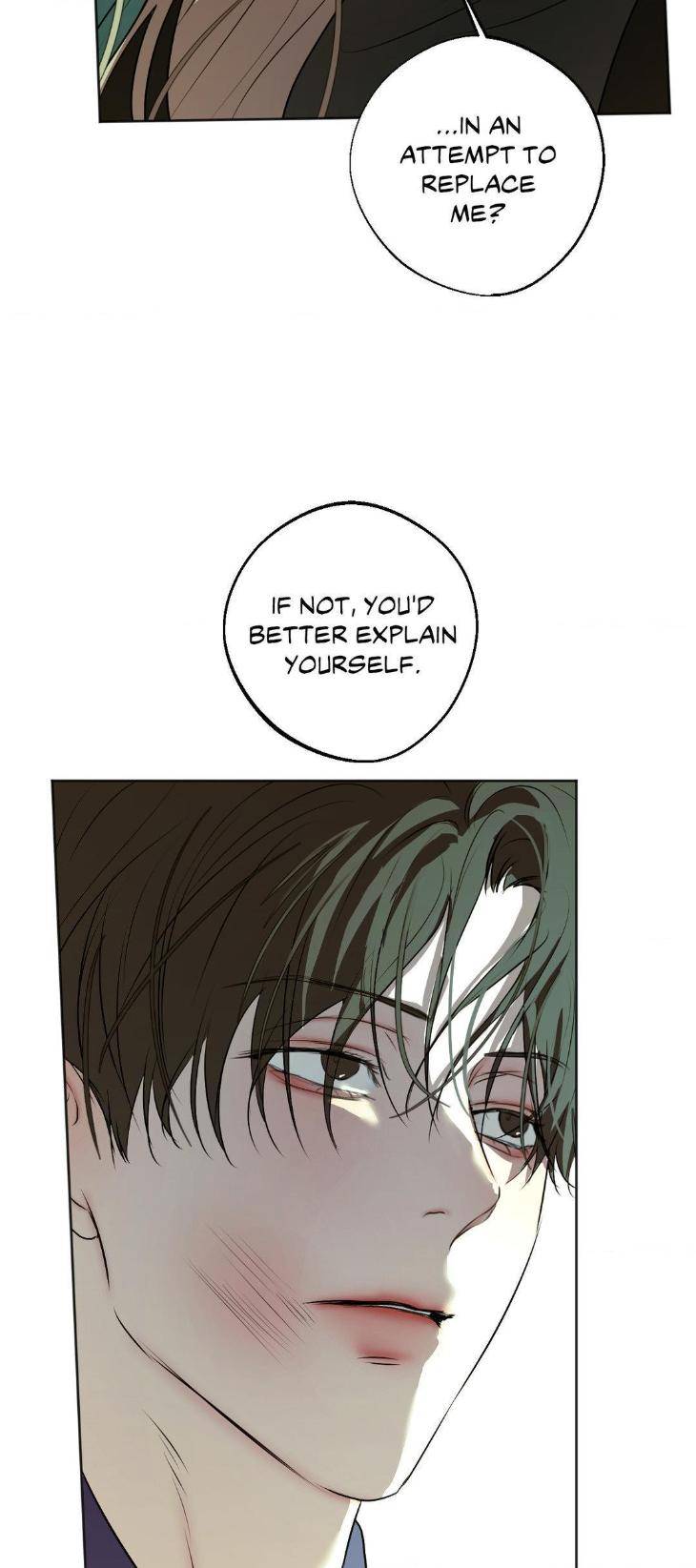 Cry-Me-A-River-By-Majjip-Uncensored-Eng page 48
