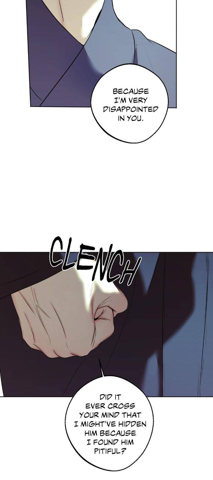 Cry-Me-A-River-By-Majjip-Uncensored-Eng page 49