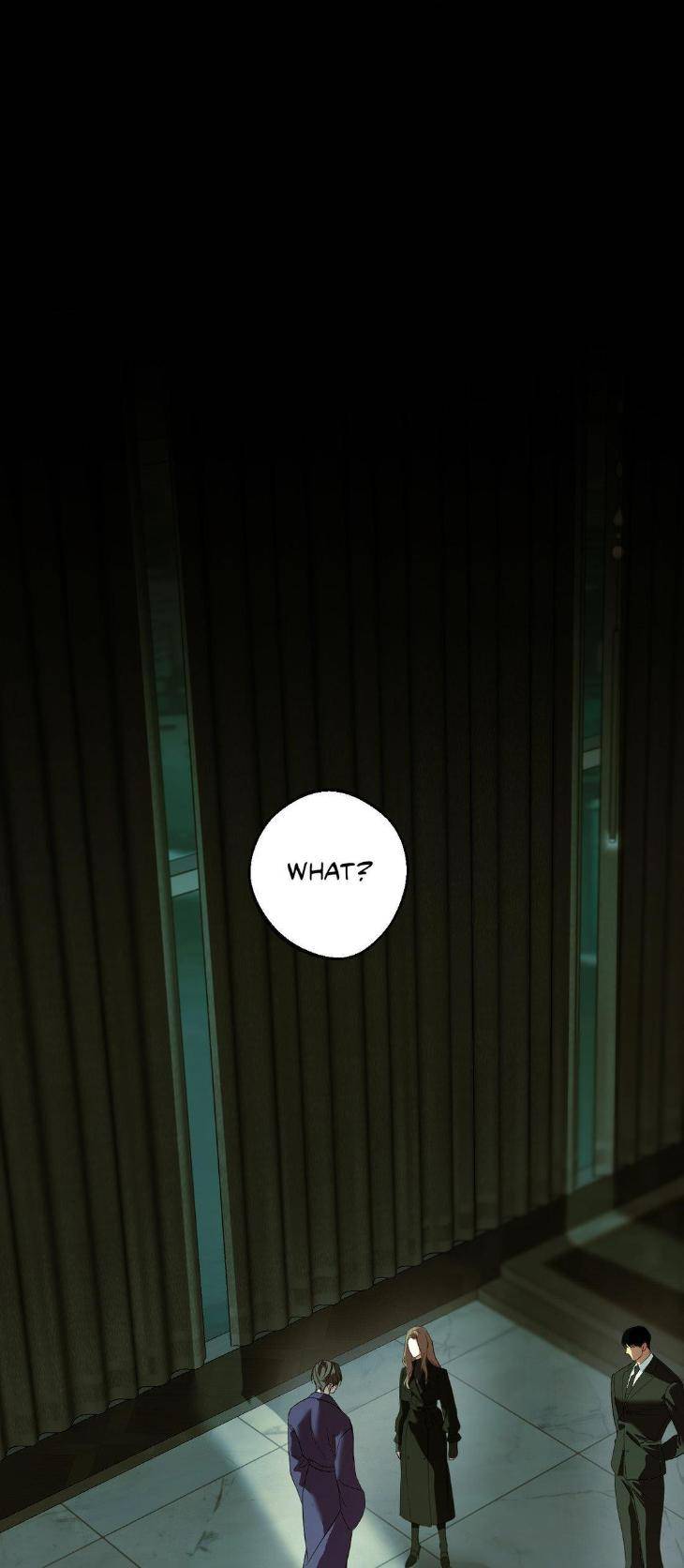 Cry-Me-A-River-By-Majjip-Uncensored-Eng chapter_045 thumbnail