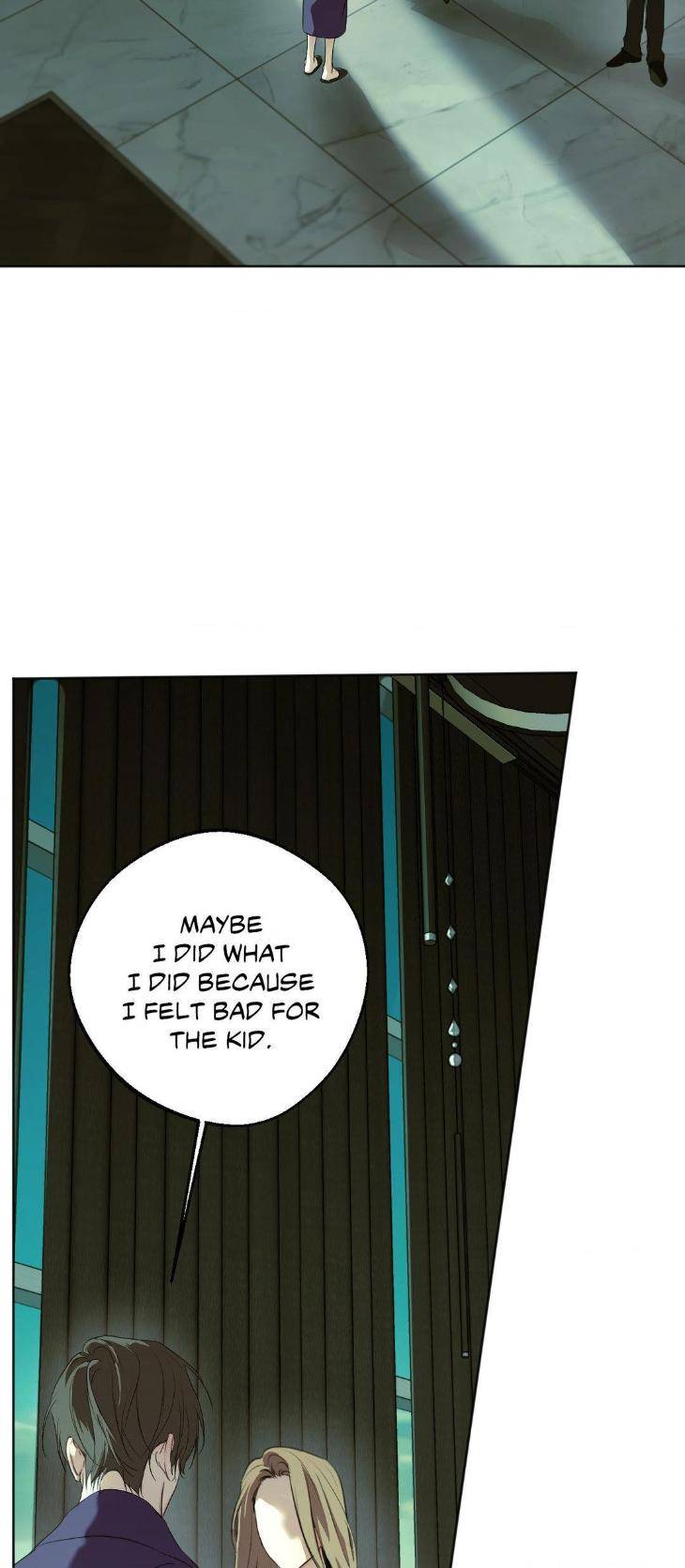 Cry-Me-A-River-By-Majjip-Uncensored-Eng page 2