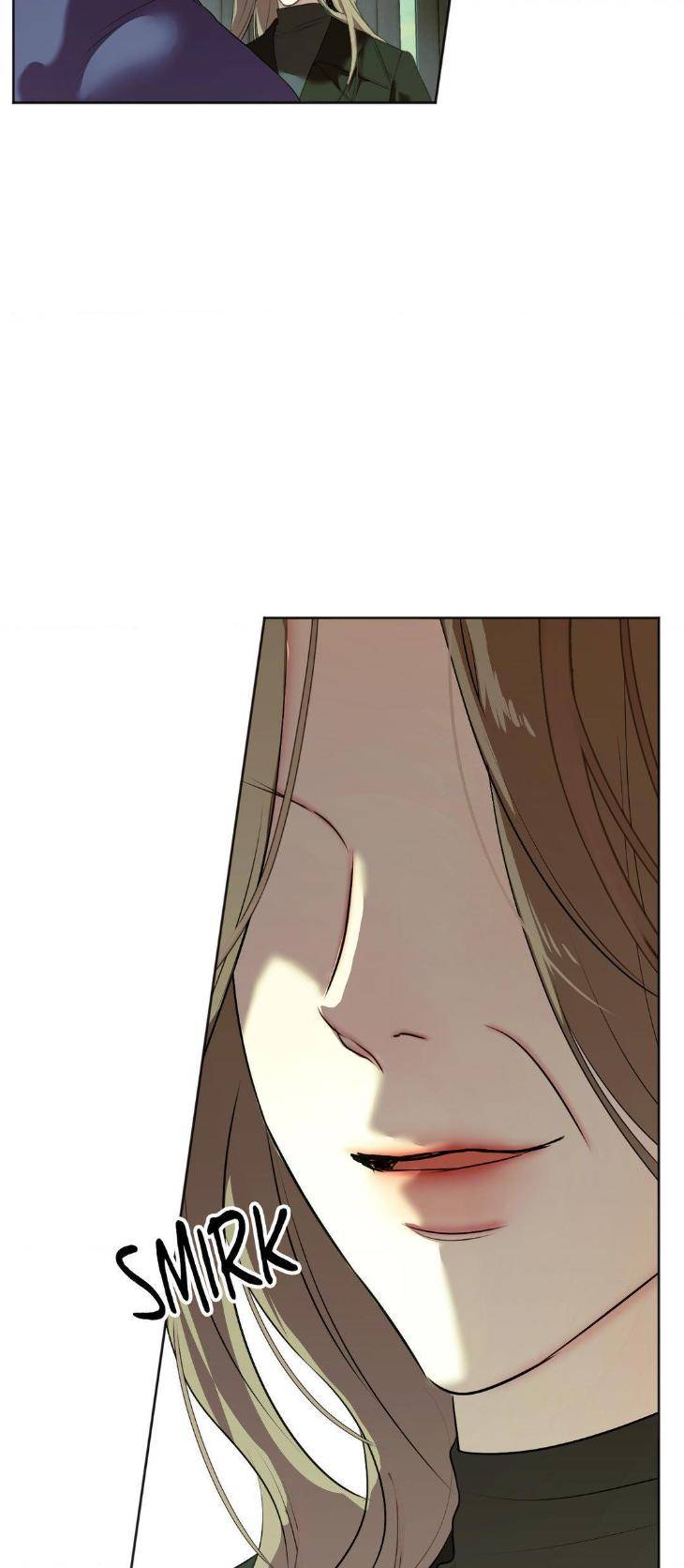 Cry-Me-A-River-By-Majjip-Uncensored-Eng page 3