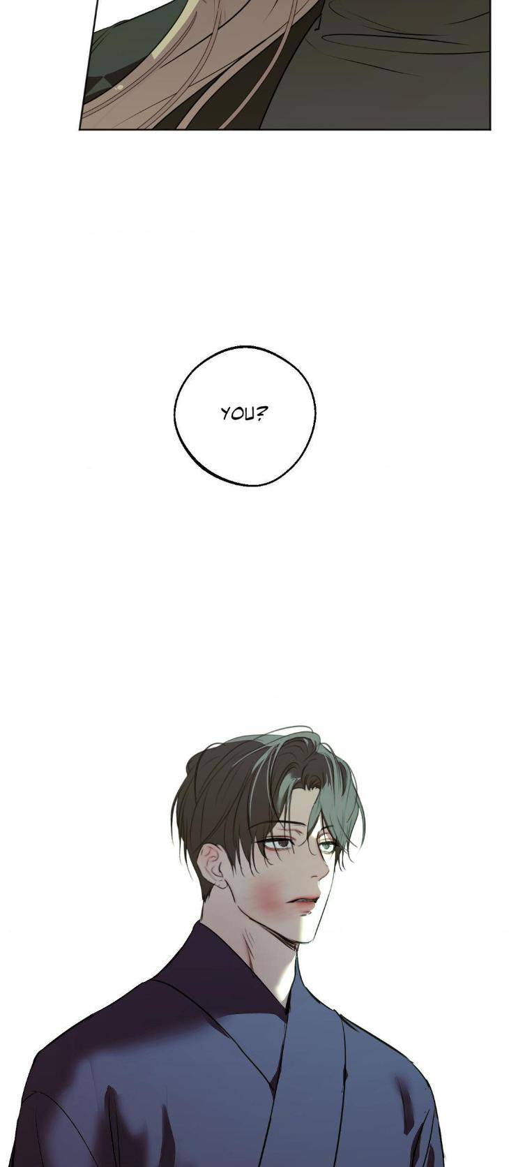 Cry-Me-A-River-By-Majjip-Uncensored-Eng page 4