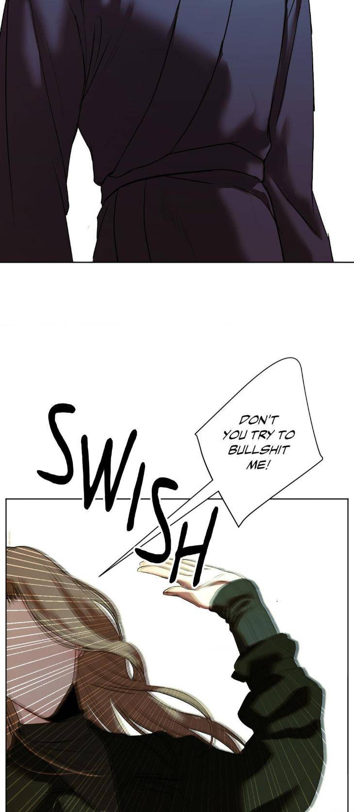 Cry-Me-A-River-By-Majjip-Uncensored-Eng page 5