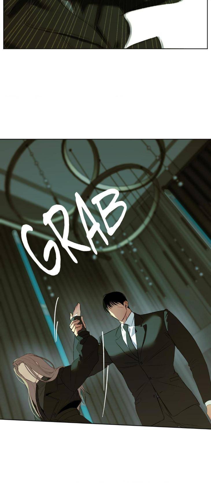 Cry-Me-A-River-By-Majjip-Uncensored-Eng page 6