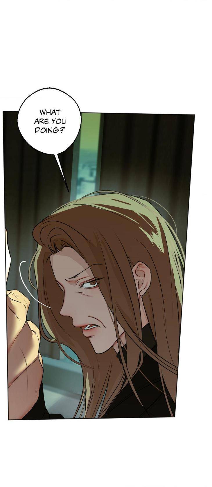 Cry-Me-A-River-By-Majjip-Uncensored-Eng page 7