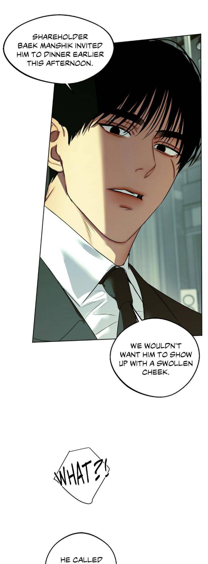 Cry-Me-A-River-By-Majjip-Uncensored-Eng page 8