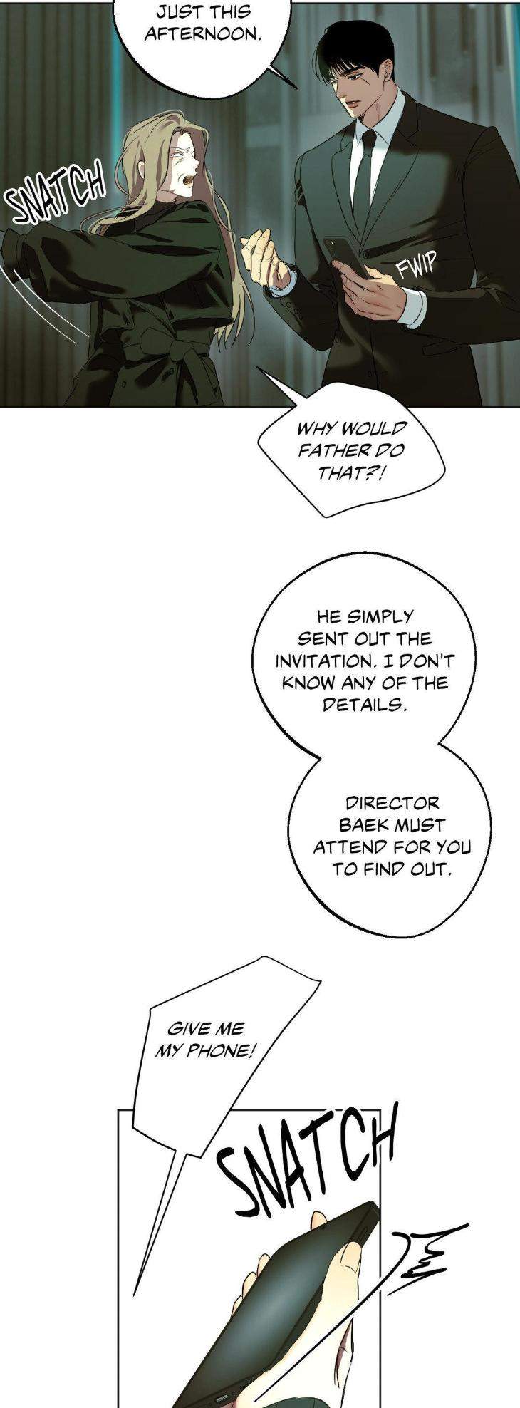 Cry-Me-A-River-By-Majjip-Uncensored-Eng page 9