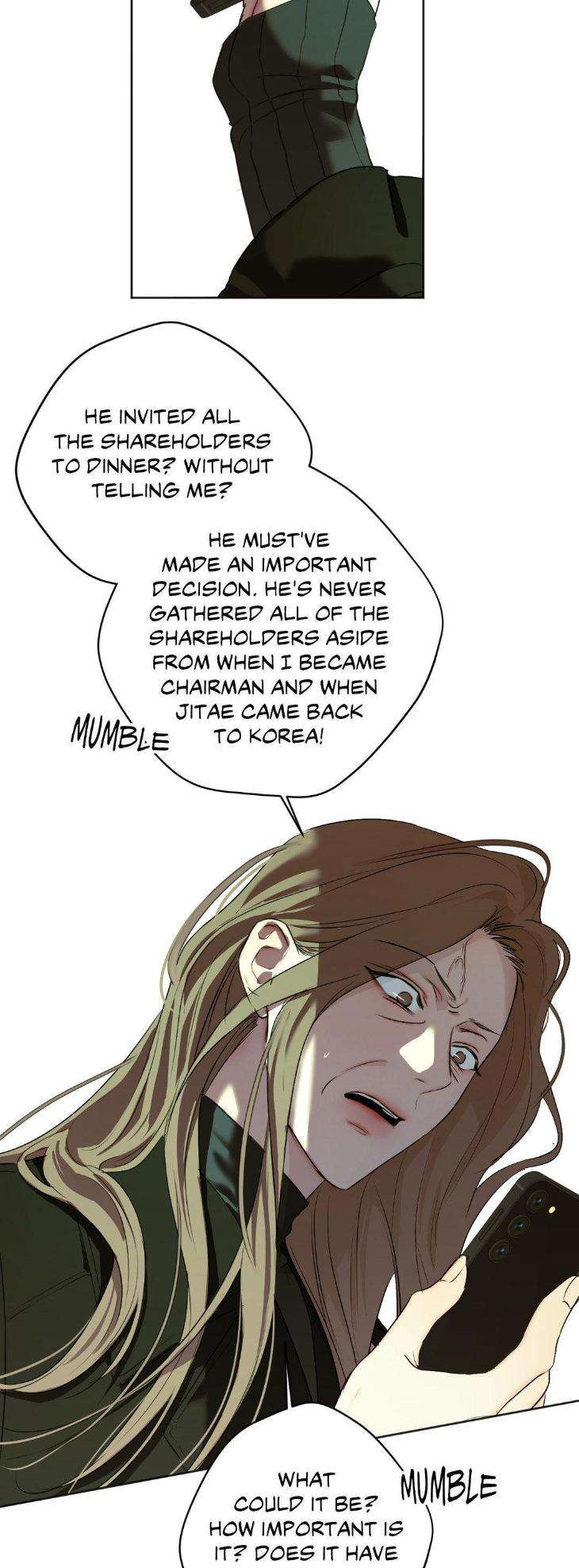 Cry-Me-A-River-By-Majjip-Uncensored-Eng page 10