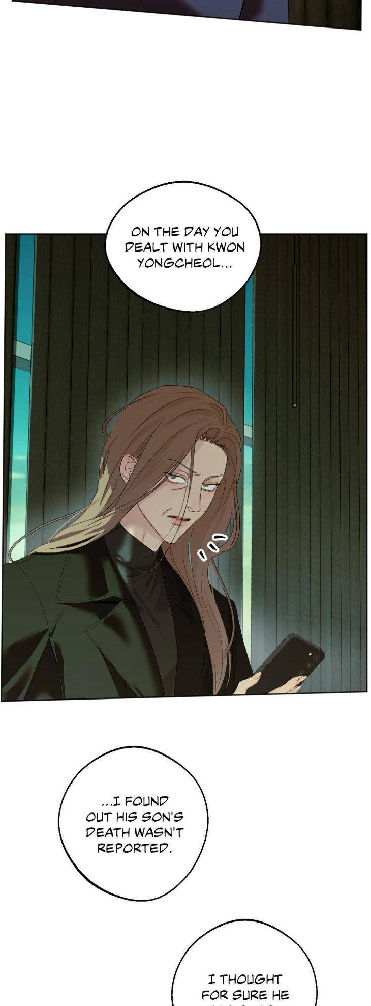 Cry-Me-A-River-By-Majjip-Uncensored-Eng page 12